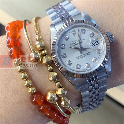 rolex ladies watches price list in india